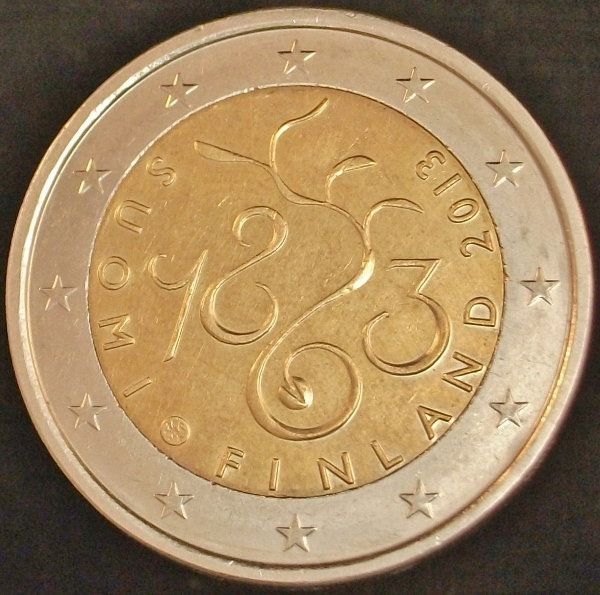 Yet-Another-Forum-Game---Numismatic-Go-Fish!