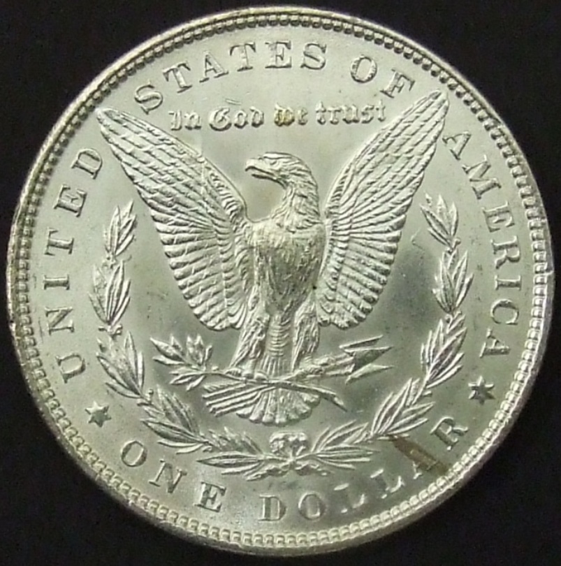 Yet-Another-Forum-Game---Numismatic-Go-Fish!