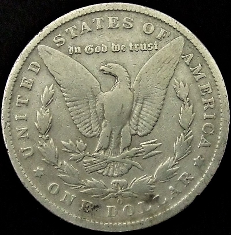 Yet-Another-Forum-Game---Numismatic-Go-Fish!