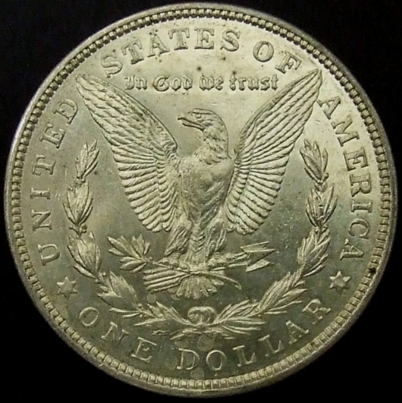 Yet-Another-Forum-Game---Numismatic-Go-Fish!