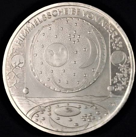 Yet-Another-Forum-Game---Numismatic-Go-Fish!
