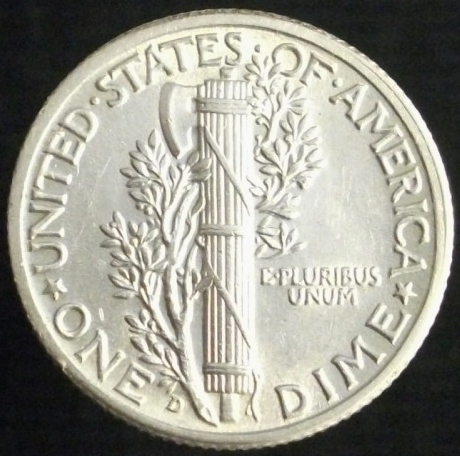Post-Your-Coins-Depicting-Weaponry!