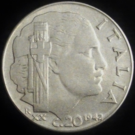 Post-Your-Coins-Depicting-Weaponry!