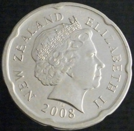 Queen-Elizabeth-II-Memorial-Thread