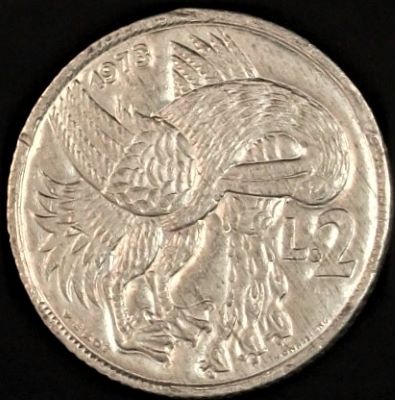 Post-Your-Coins-Representing-The-Animal-Kingdom.