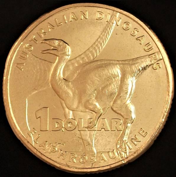 Australia--Post-
