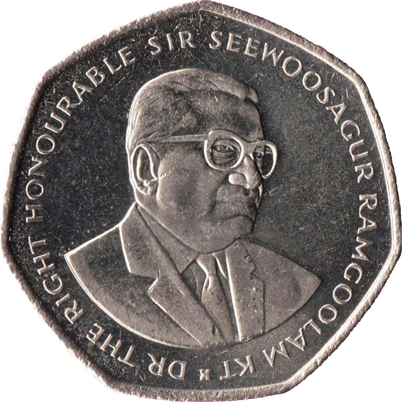 Yet-Another-Forum-Game---Numismatic-Go-Fish!