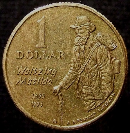 How-Far-Back-Can-We-Go?-Seventh-Edition!-Ended-At-1380-Waiting-On-1379