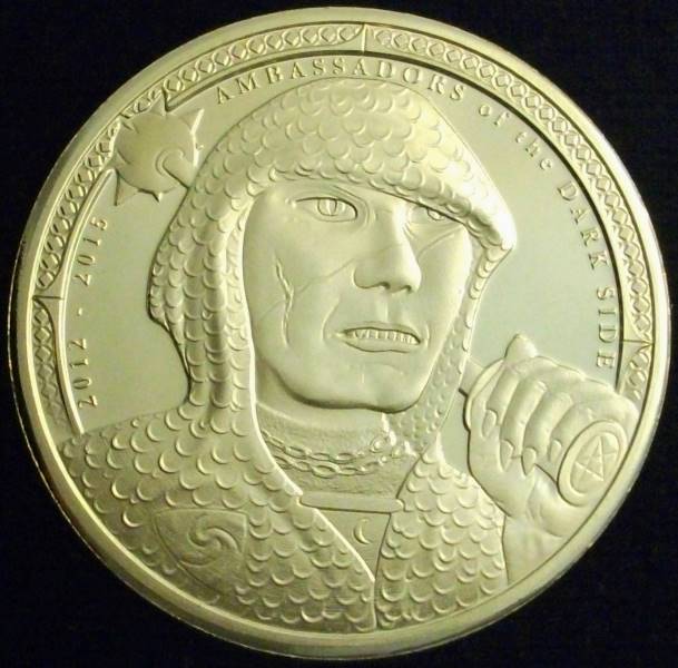 Post-Your-Coins/Medals/Tokens-That-Are-Intentionally-Dual-Dated