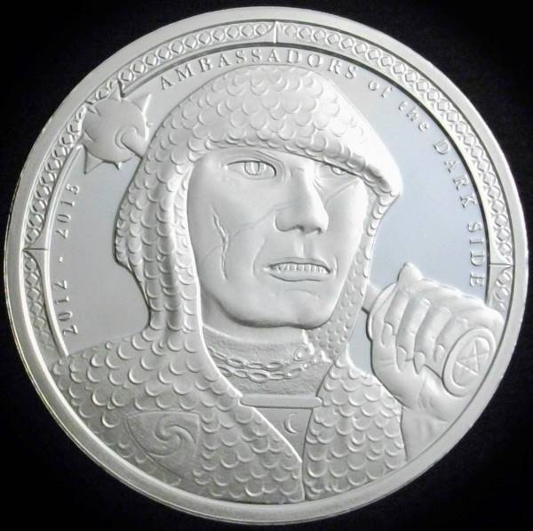 Post-Your-Coins/Medals/Tokens-That-Are-Intentionally-Dual-Dated