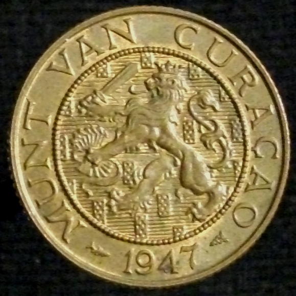 Post-Your-Coins-Depicting-Weaponry!