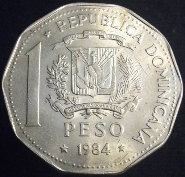 Post-Your-Coins-Depicting-Weaponry!