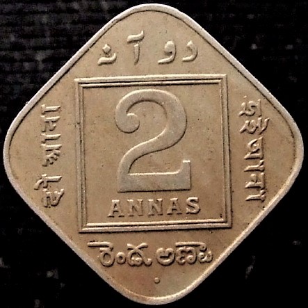 Yet-Another-Forum-Game---Numismatic-Go-Fish!