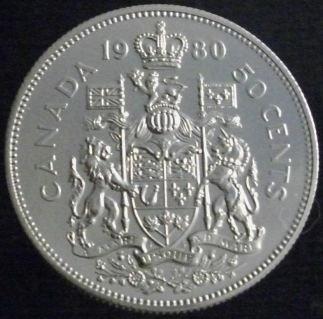 How-Far-Back-Can-We-Go?-Seventh-Edition!-Ended-At-1380-Waiting-On-1379