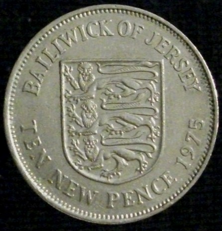 How-Far-Back-Can-We-Go?-Seventh-Edition!-Ended-At-1380-Waiting-On-1379
