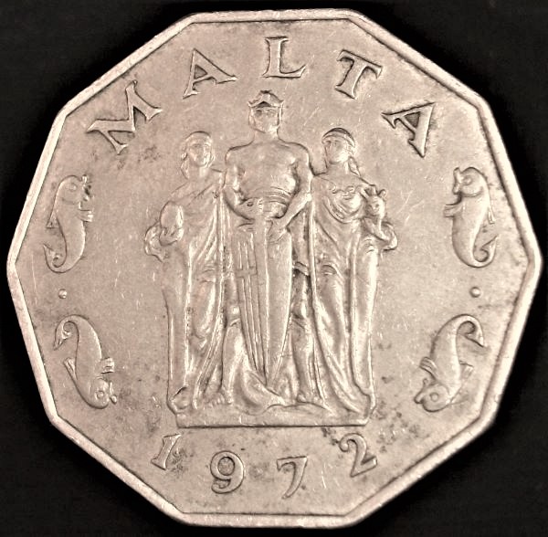 Yet-Another-Forum-Game---Numismatic-Go-Fish!