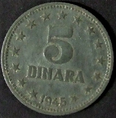 Yet-Another-Forum-Game---Numismatic-Go-Fish!