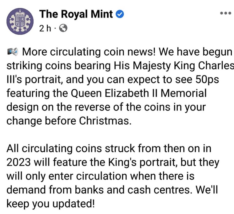 Will-King-Charles-III-Be-On-2022-Coinage-Or-2023?