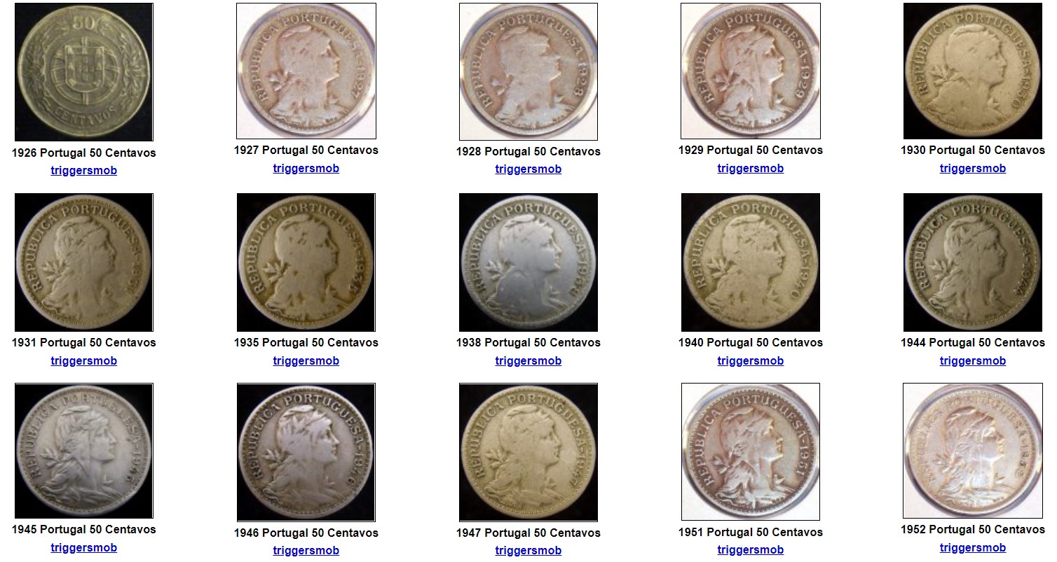 Yet-Another-Forum-Game---Numismatic-Go-Fish!