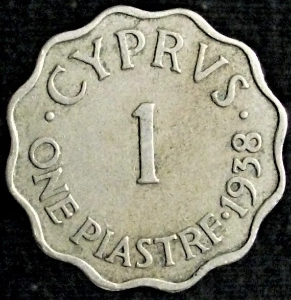Around-The-World-With-Coins---A-Coin-Geography-Game