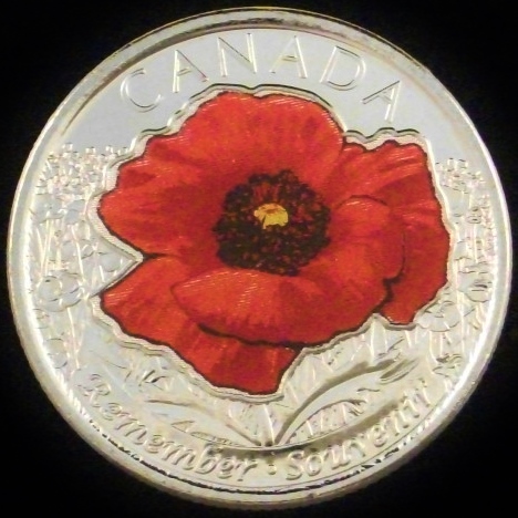 We-Will-Remember-Them
