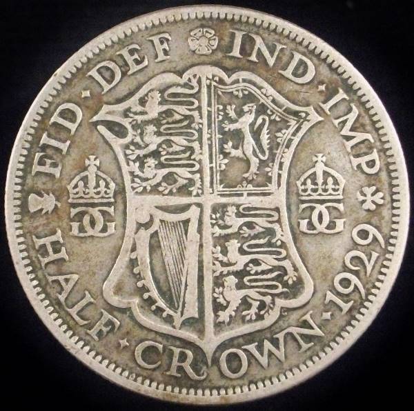 Yet-Another-Forum-Game---Numismatic-Go-Fish!