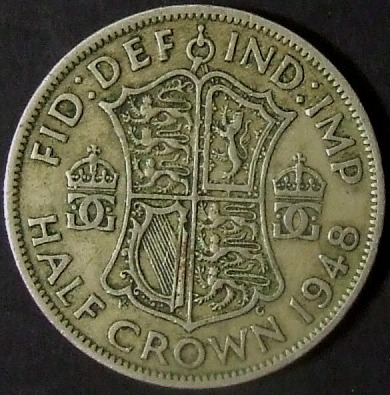 Yet-Another-Forum-Game---Numismatic-Go-Fish!