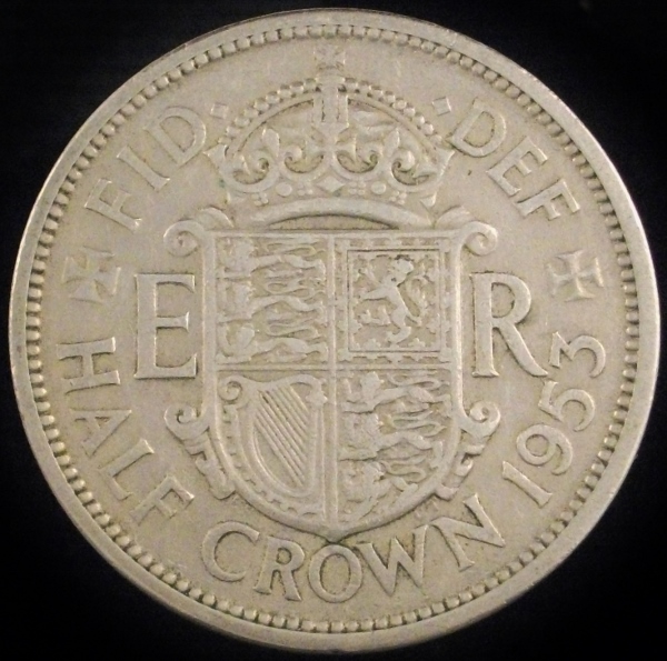 Yet-Another-Forum-Game---Numismatic-Go-Fish!