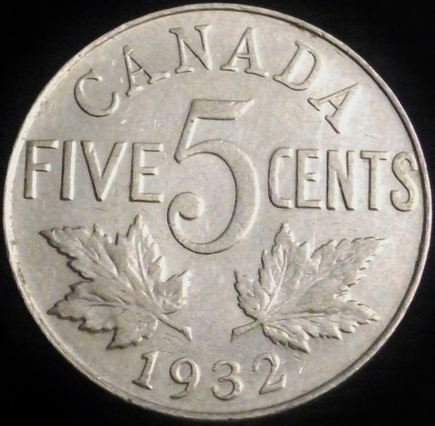 How-Far-Back-Can-We-Go?-Seventh-Edition!-Ended-At-1380-Waiting-On-1379