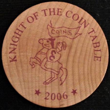 Yet-Another-Forum-Game---Numismatic-Go-Fish!