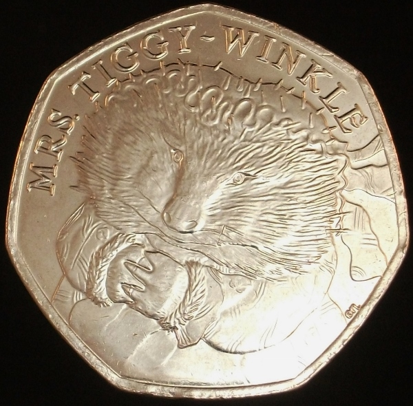 Queen-Elizabeth-II-Memorial-Thread