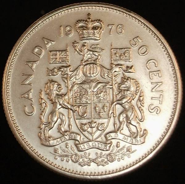 Post-Your-Coins-With-Coats-Of-Arms,-Shields,-Crests,-Crowns,--Etc.