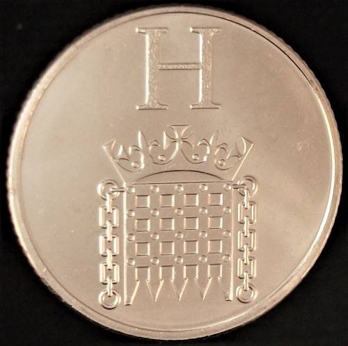 Post-Your-Coins-With-Coats-Of-Arms,-Shields,-Crests,-Crowns,--Etc.