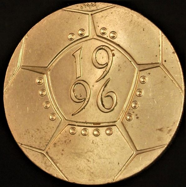 Post-Your-Soccer-Themed-Coins