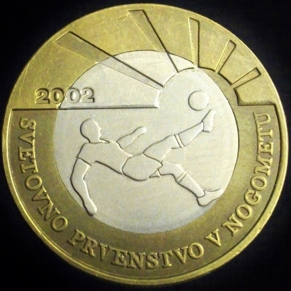 Post-Your-Soccer-Themed-Coins