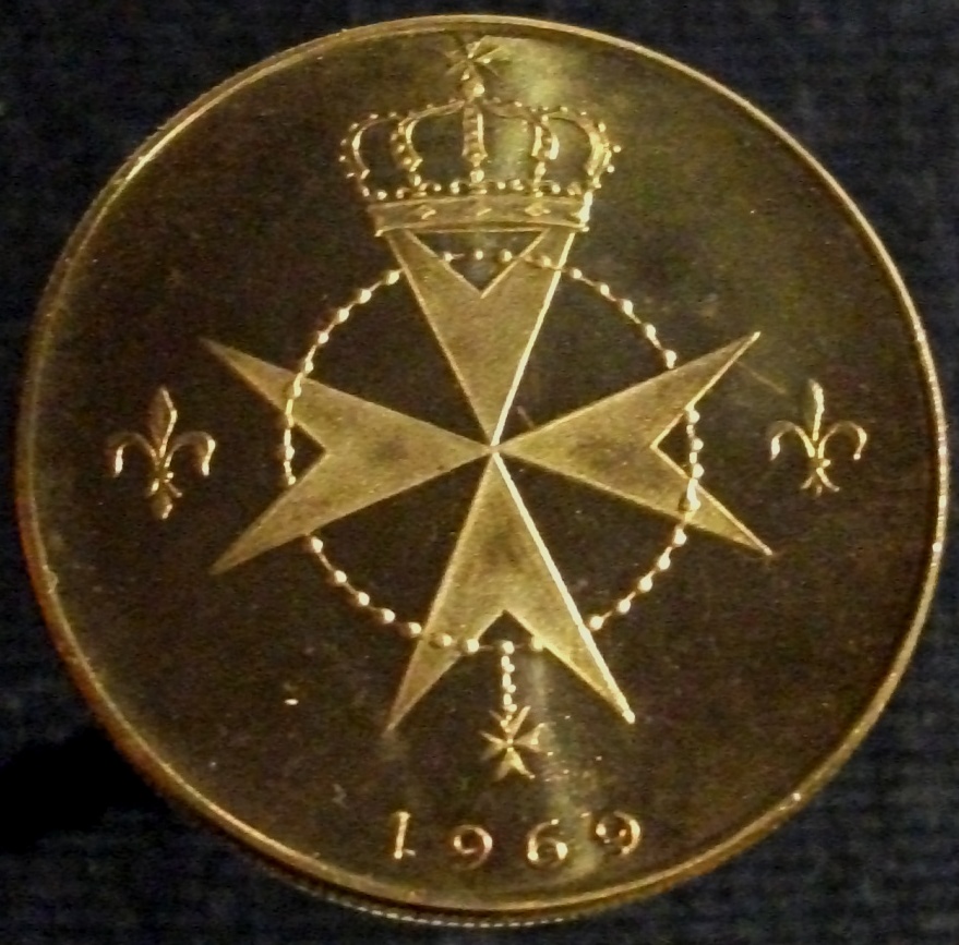 Post-Your-Lowest-Mintage-Coin......