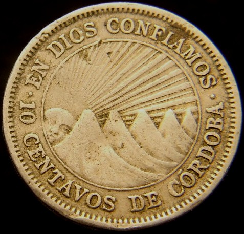 Post-Your-Volcano-And-Mountain-Coins