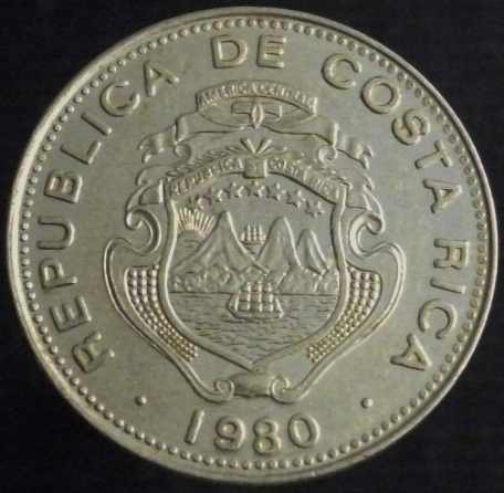 Post-Your-Volcano-And-Mountain-Coins