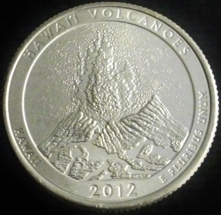 Post-Your-Volcano-And-Mountain-Coins