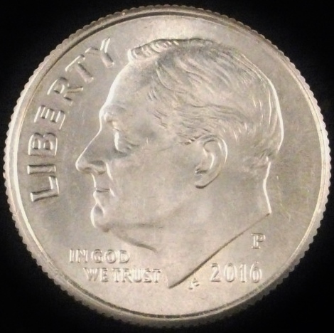 Yet-Another-Forum-Game---Numismatic-Go-Fish!