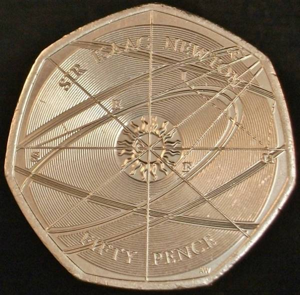 Yet-Another-Forum-Game---Numismatic-Go-Fish!
