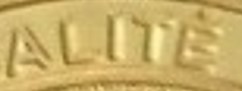 Name-That-Coin.--Daily-Coin-Snippet.