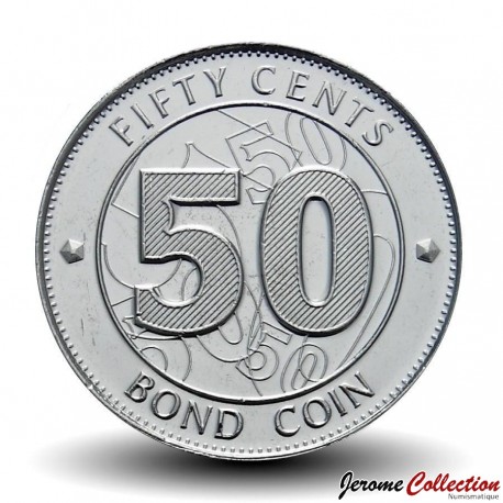Name-That-Coin.--Daily-Coin-Snippet.