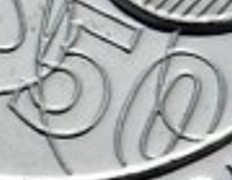 Name-That-Coin.--Daily-Coin-Snippet.