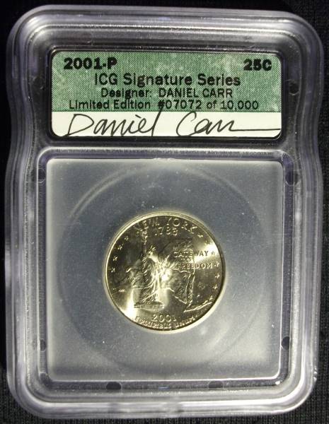 Yet-Another-Forum-Game---Numismatic-Go-Fish!