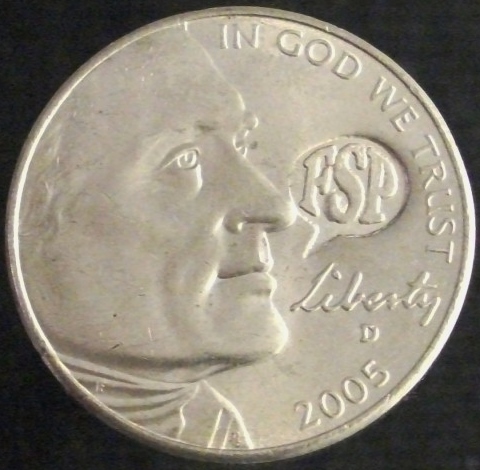 Yet-Another-Forum-Game---Numismatic-Go-Fish!