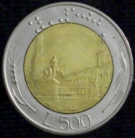 Yet-Another-Forum-Game---Numismatic-Go-Fish!