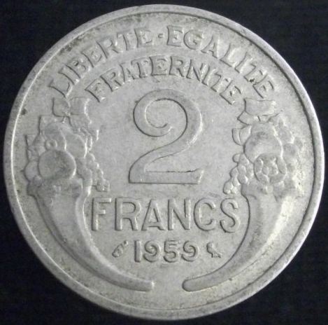 Yet-Another-Forum-Game---Numismatic-Go-Fish!