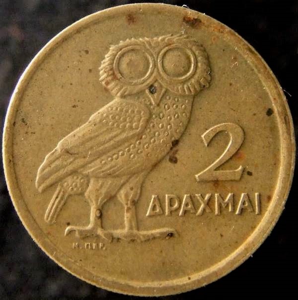 Yet-Another-Forum-Game---Numismatic-Go-Fish!