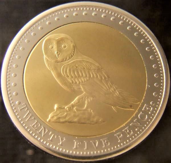 Yet-Another-Forum-Game---Numismatic-Go-Fish!